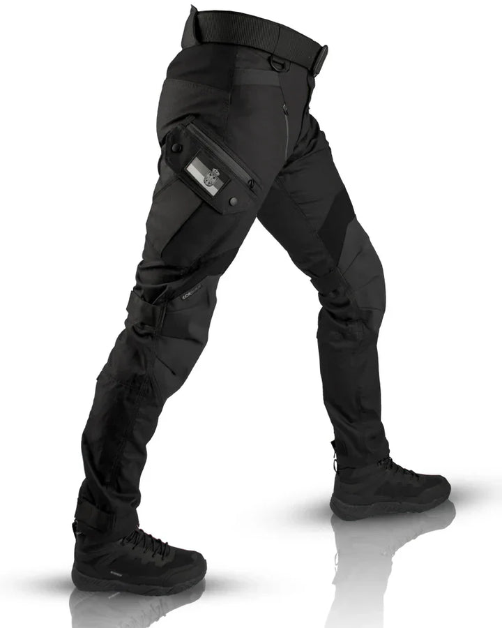 Urban - Tactical Trousers