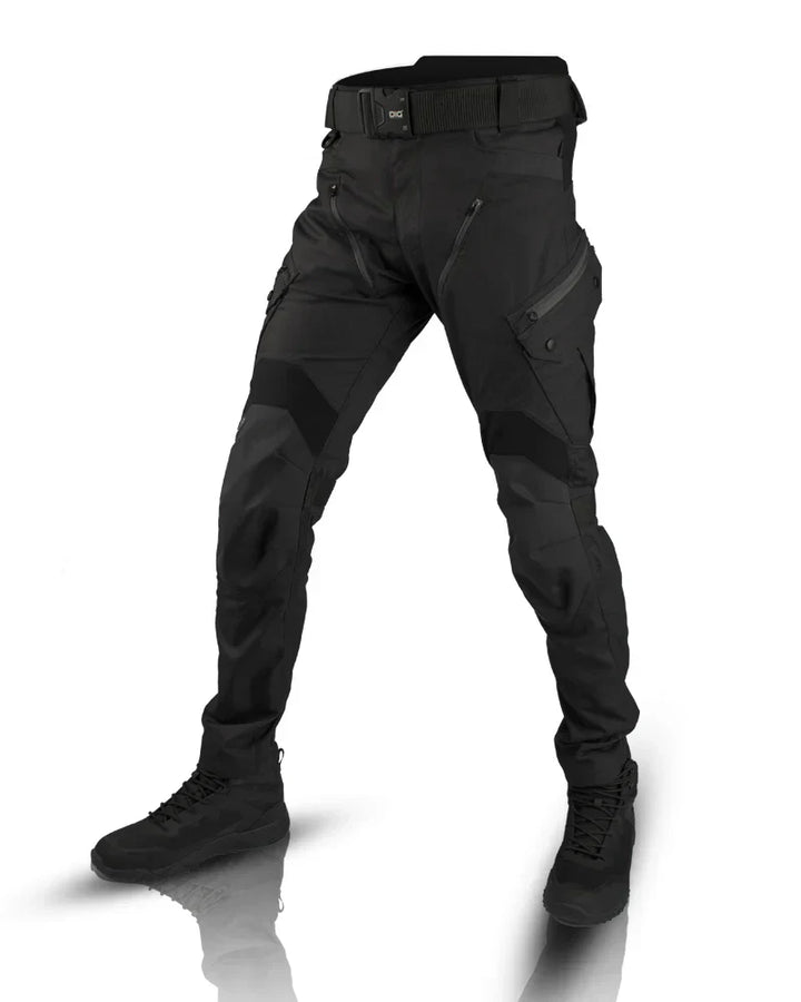 Urban - Tactical Trousers