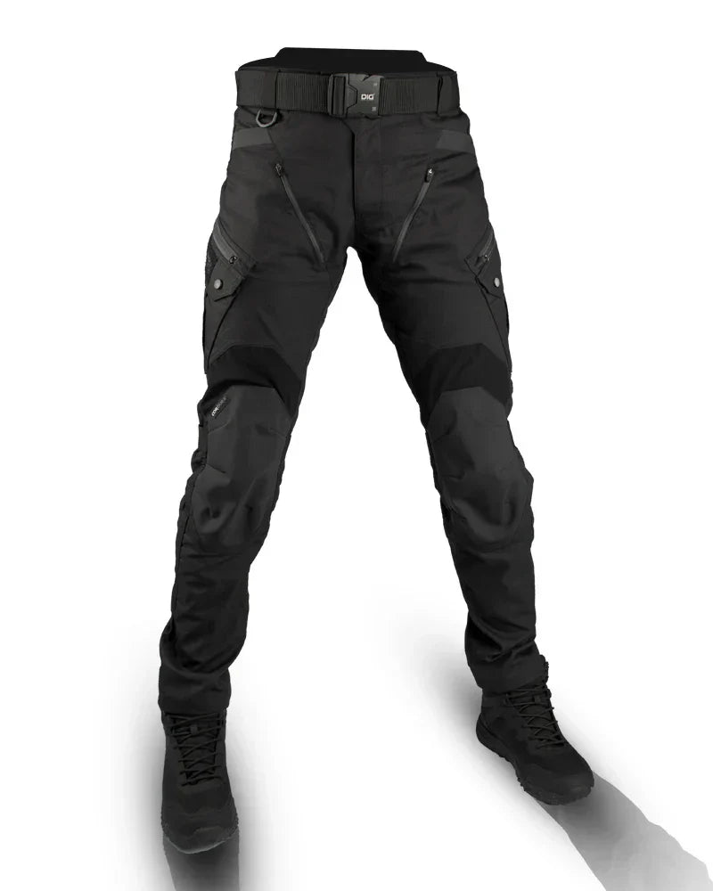 Urban - Tactical Trousers