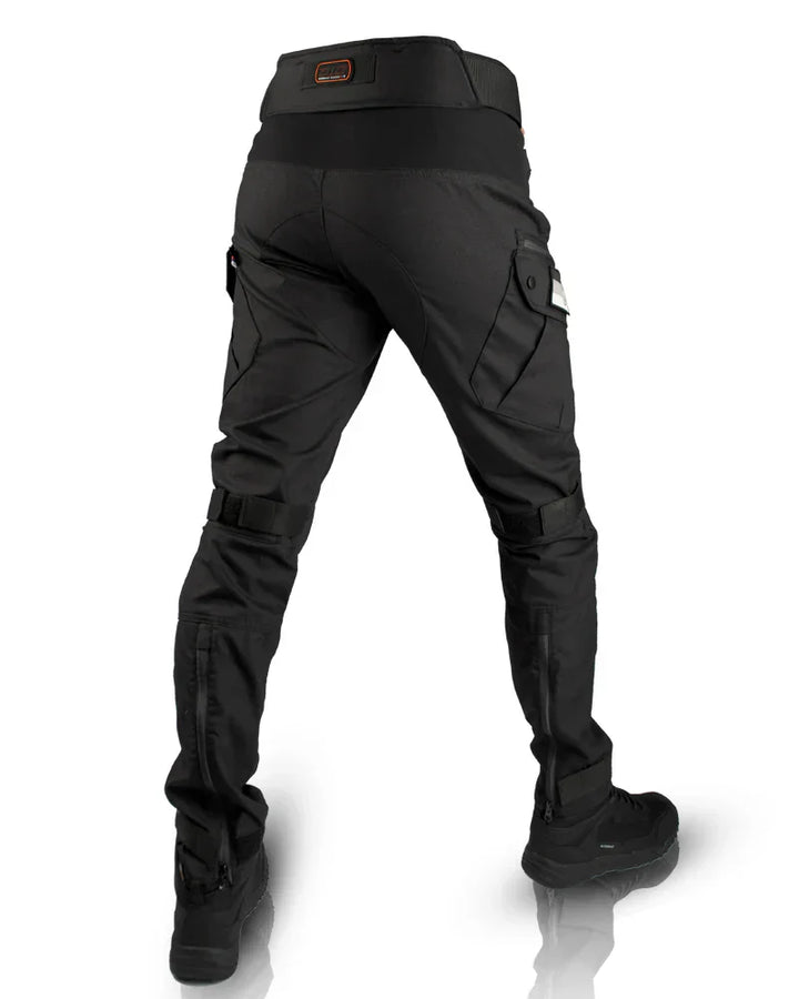 Urban - Tactical Trousers