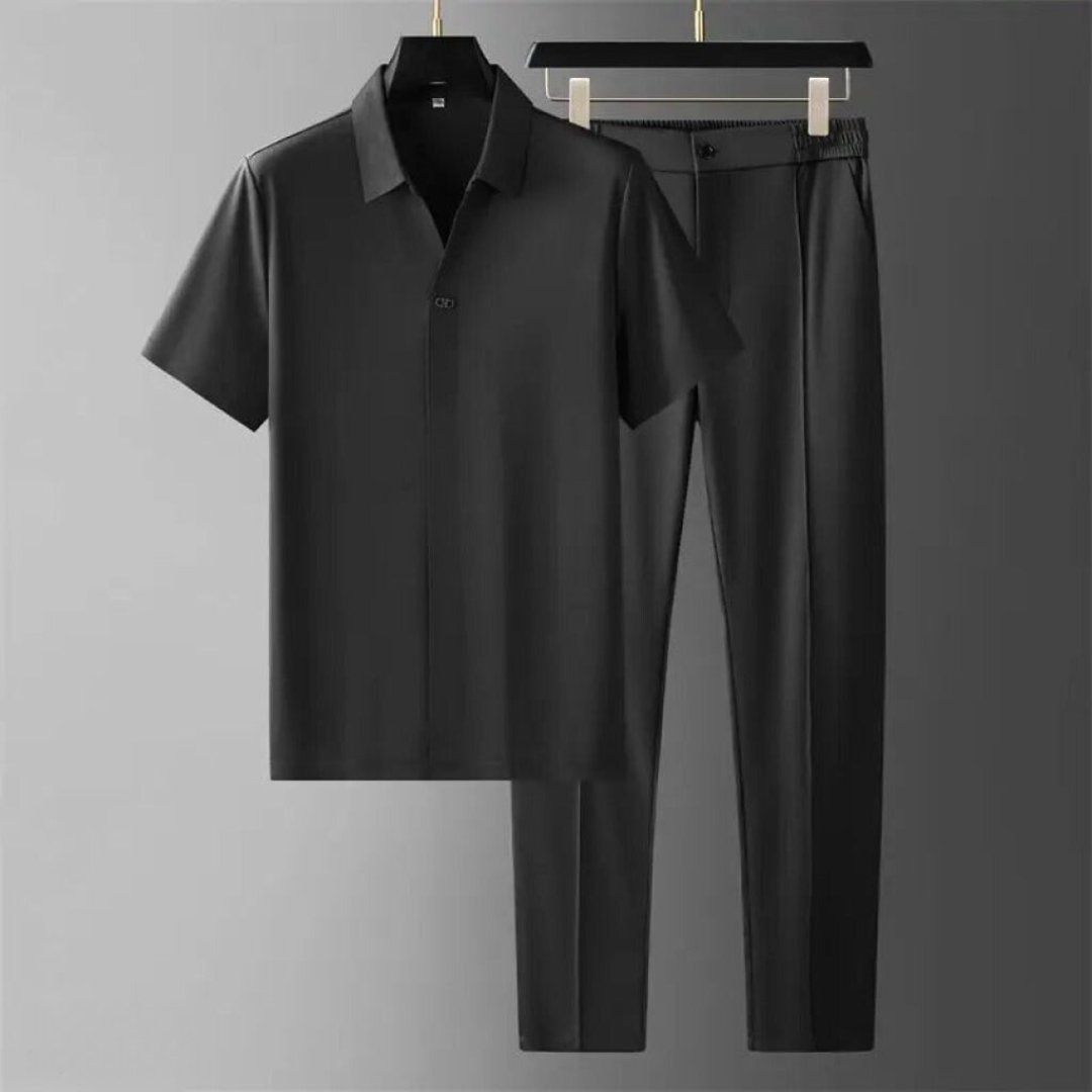 Lasse - Luxury set for men