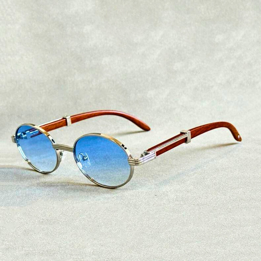 Sandro - Botticelli Sunglasses