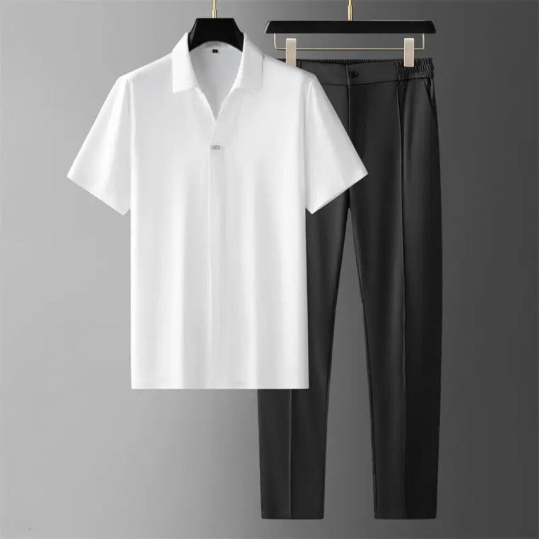 Lasse - Luxury set for men