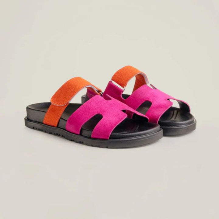 Tilde - Stylish sandals