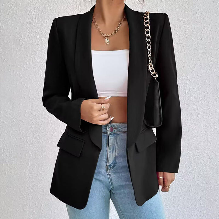 Isla - Stylish blazer