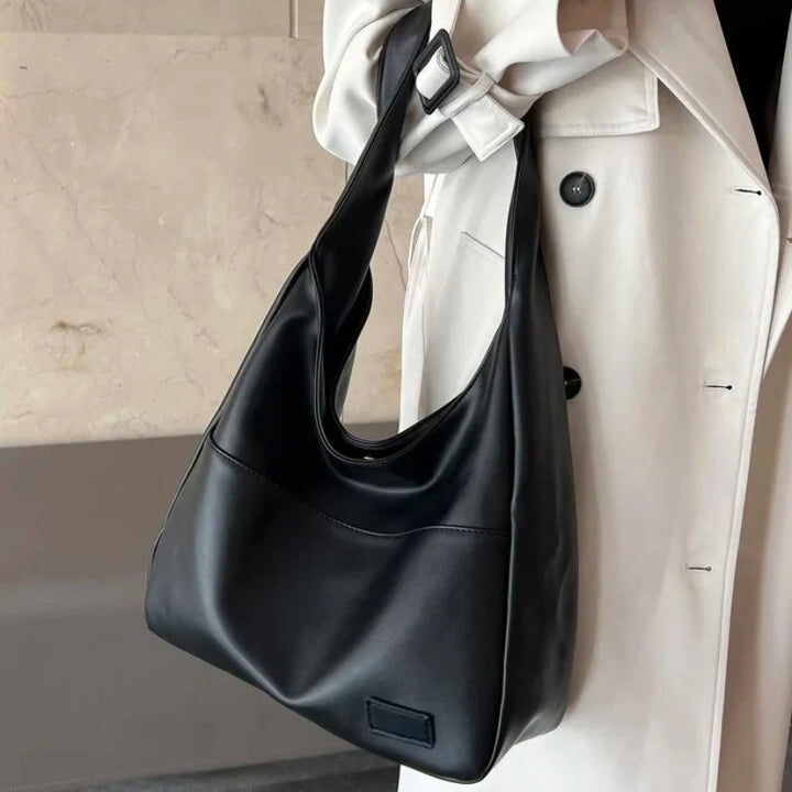 Tote - Woman Shoulder Bag