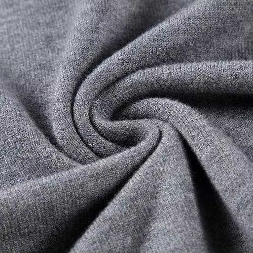 Franco - Cashmere Sweater